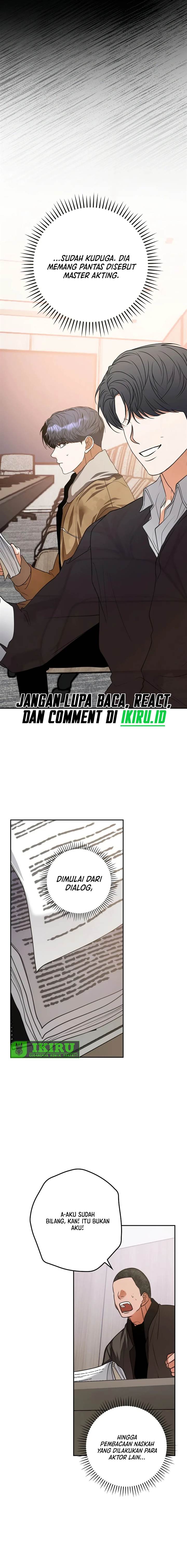 image-komik-the-book-eating-actor-chapter-24-18/22