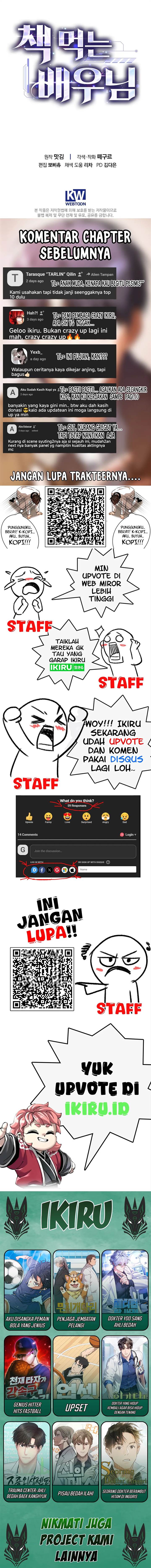 image-komik-the-book-eating-actor-chapter-24-21/22