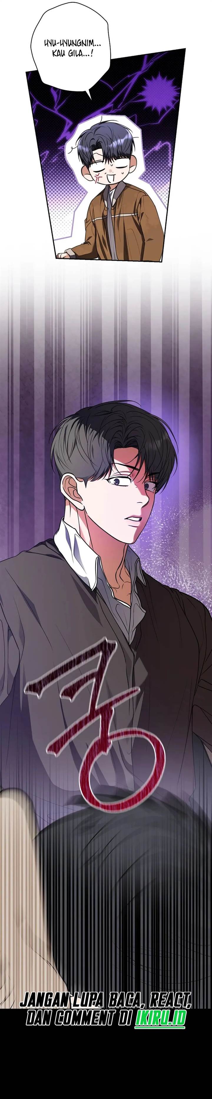 image-komik-the-book-eating-actor-chapter-25-8/23