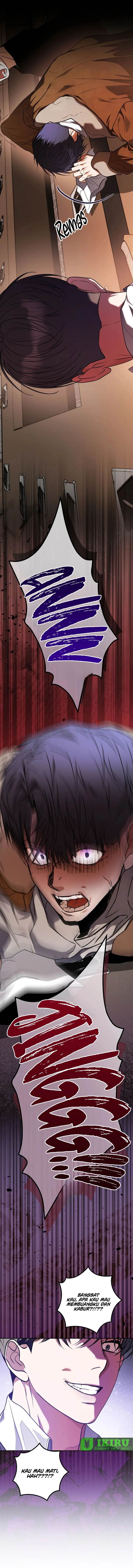 image-komik-the-book-eating-actor-chapter-25-9/23