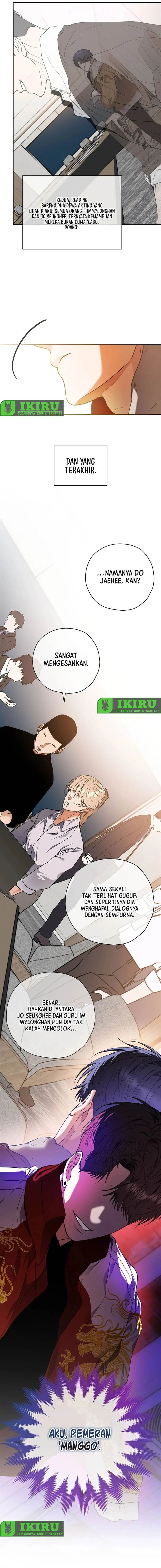image-komik-the-book-eating-actor-chapter-25-12/23