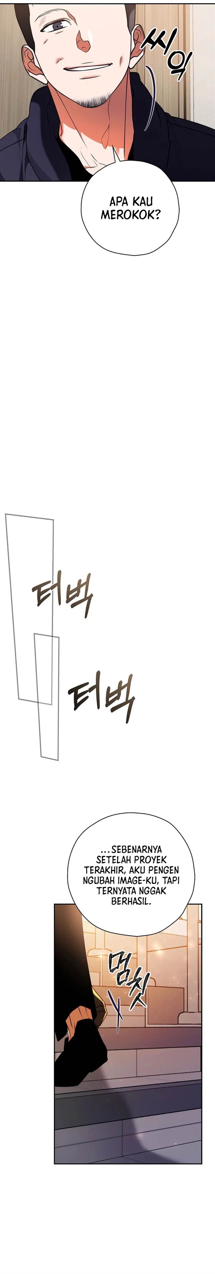 image-komik-the-book-eating-actor-chapter-25-15/23