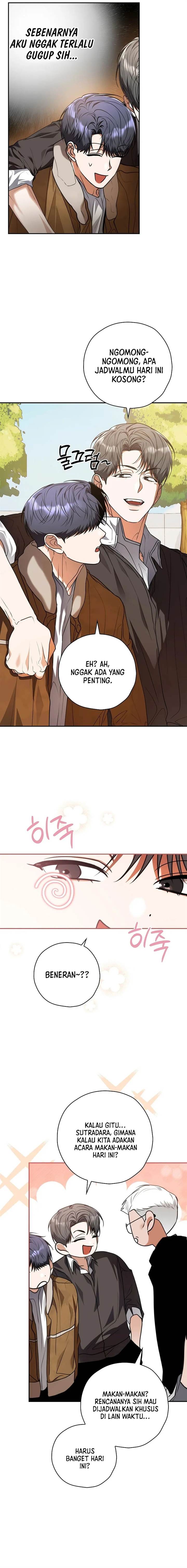 image-komik-the-book-eating-actor-chapter-25-19/23