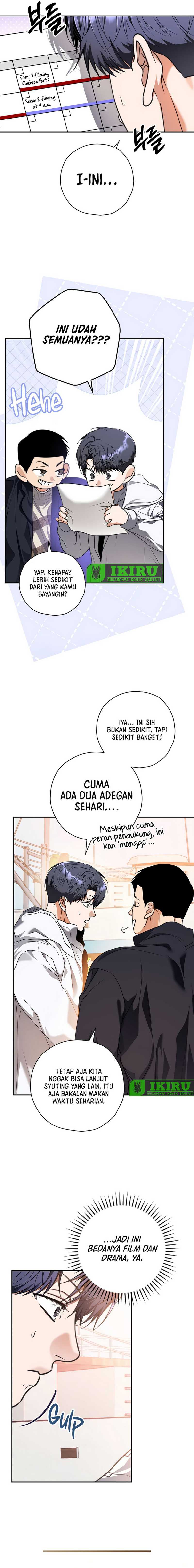 image-komik-the-book-eating-actor-chapter-26-11/21