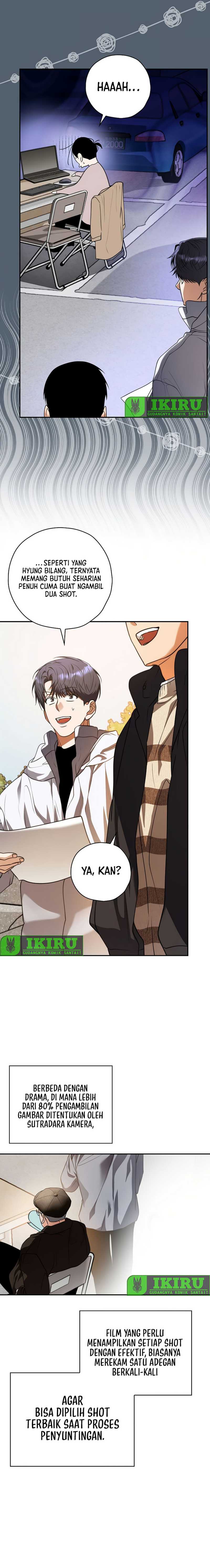 image-komik-the-book-eating-actor-chapter-26-14/21