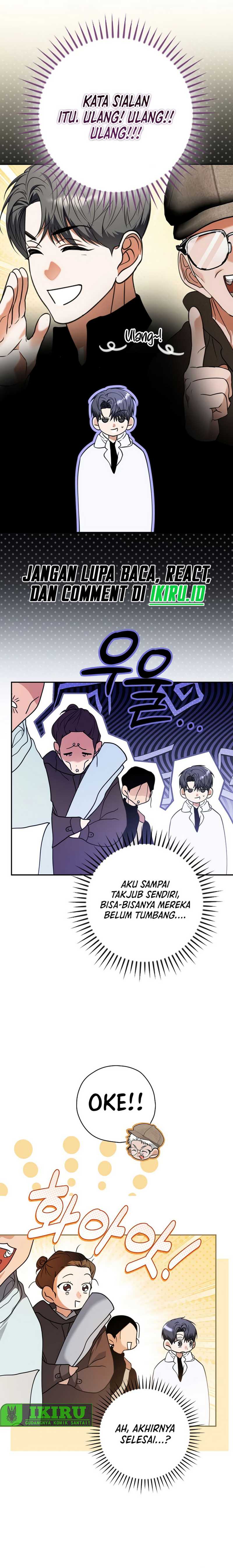 image-komik-the-book-eating-actor-chapter-26-16/21