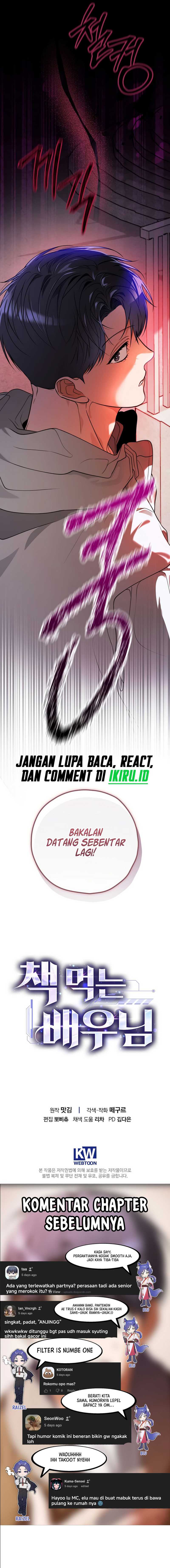 image-komik-the-book-eating-actor-chapter-26-19/21