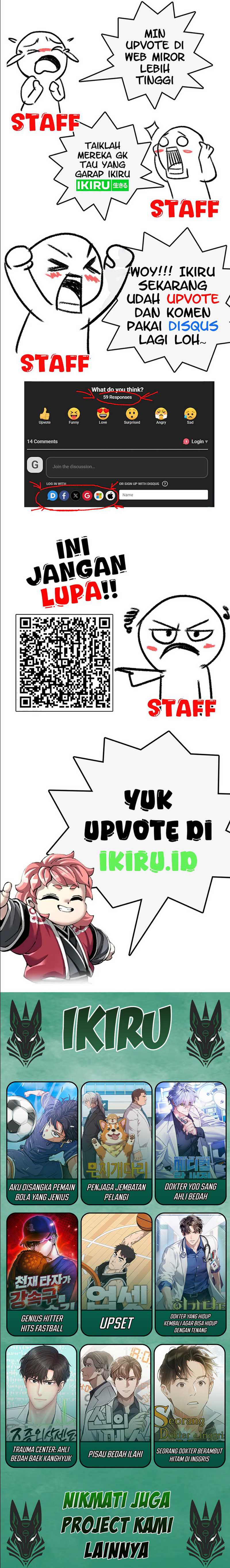 image-komik-the-book-eating-actor-chapter-26-20/21