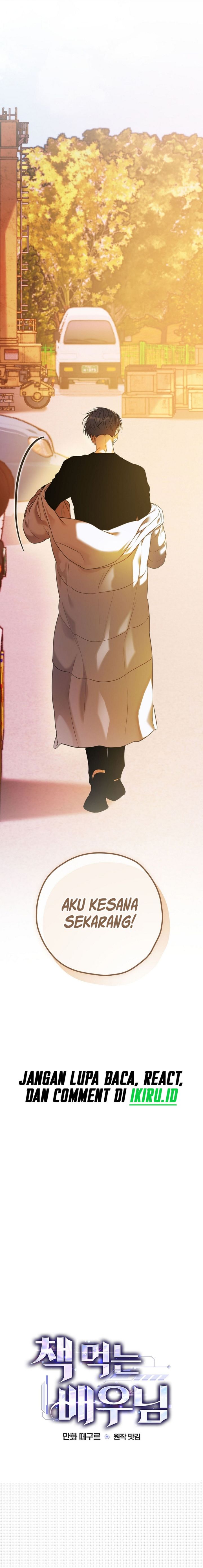 image-komik-the-book-eating-actor-chapter-27-3/17