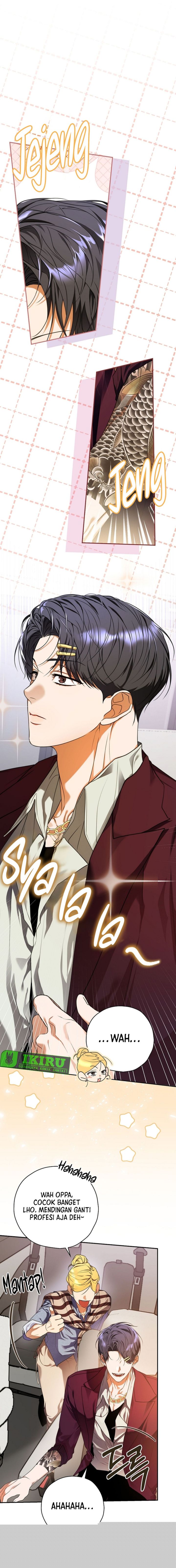 image-komik-the-book-eating-actor-chapter-27-4/17