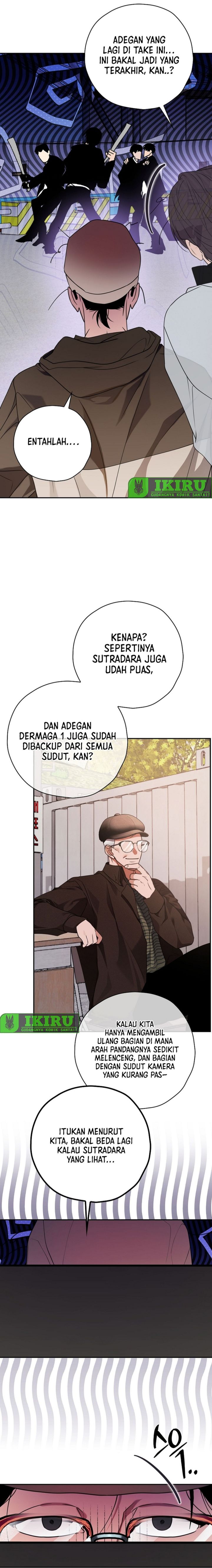 image-komik-the-book-eating-actor-chapter-27-10/17