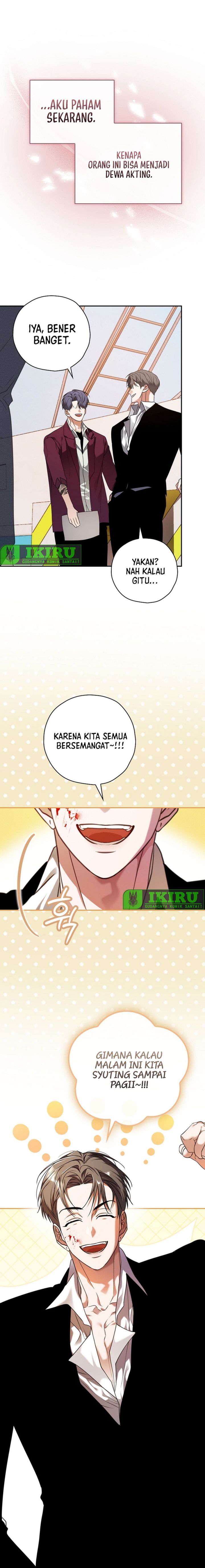 image-komik-the-book-eating-actor-chapter-27-14/17