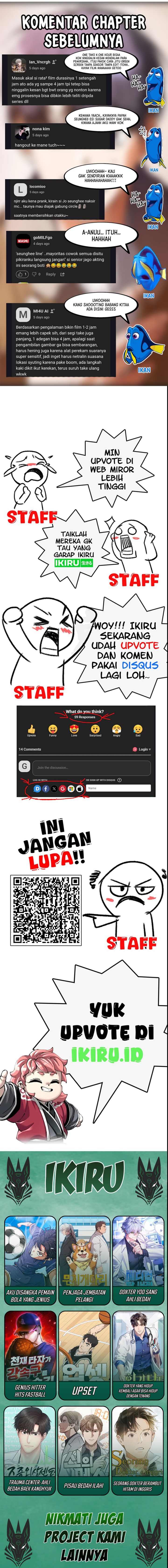 image-komik-the-book-eating-actor-chapter-27-16/17