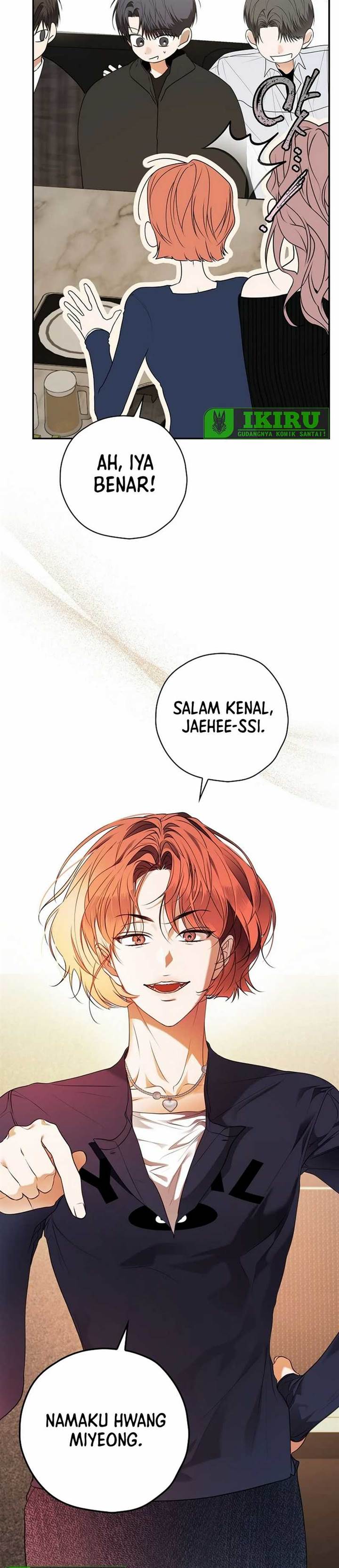 image-komik-the-book-eating-actor-chapter-29-3/35