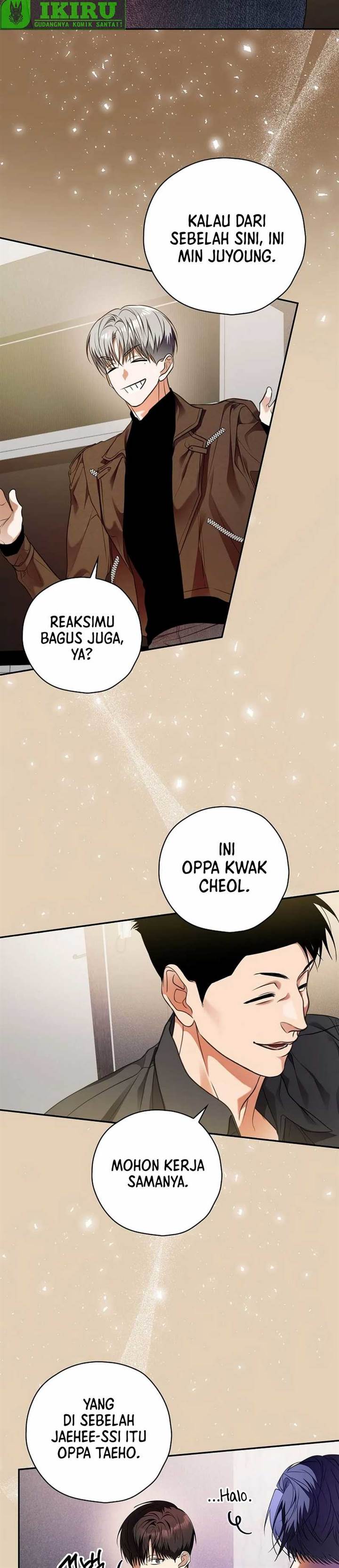 image-komik-the-book-eating-actor-chapter-29-4/35