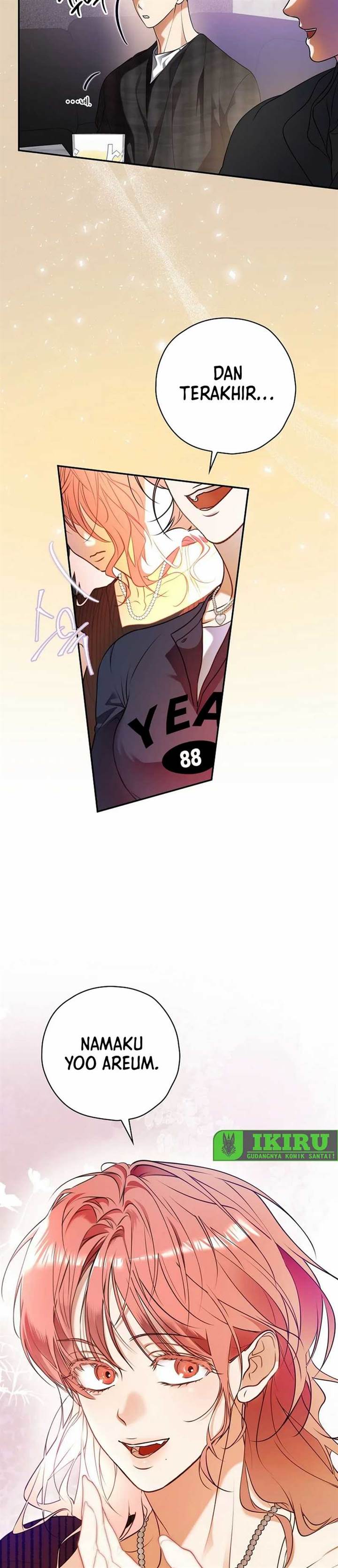 image-komik-the-book-eating-actor-chapter-29-5/35