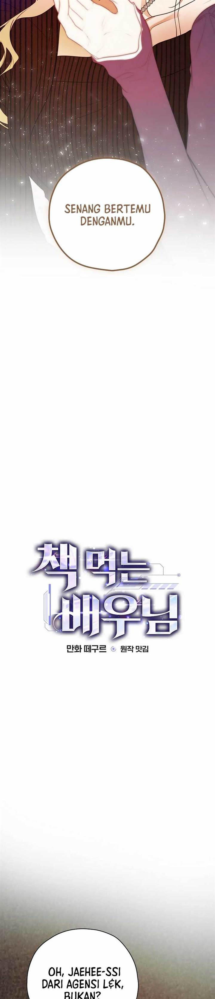 image-komik-the-book-eating-actor-chapter-29-6/35