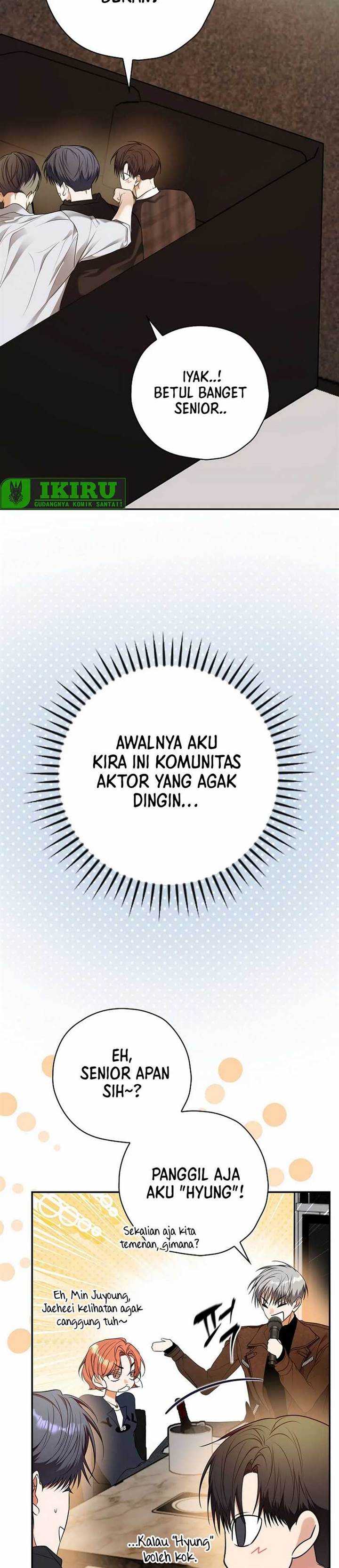 image-komik-the-book-eating-actor-chapter-29-7/35