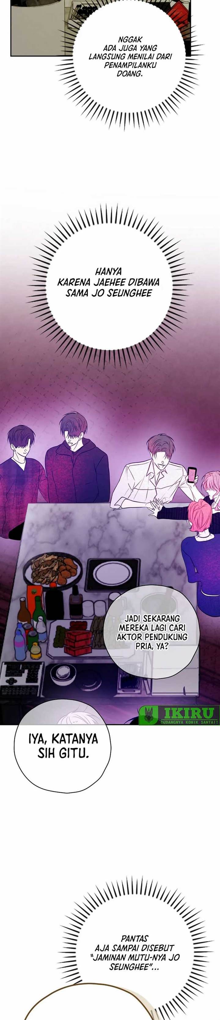 image-komik-the-book-eating-actor-chapter-29-9/35