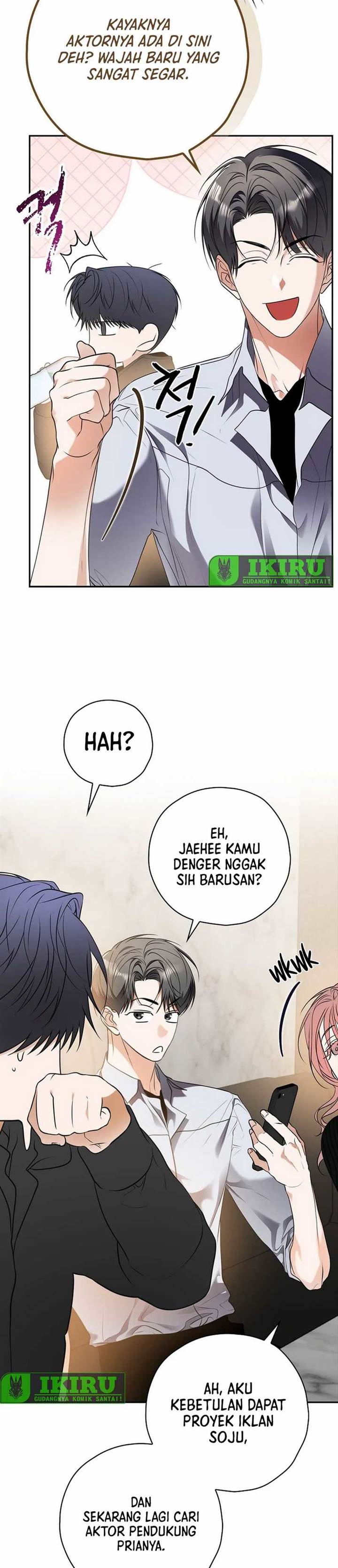 image-komik-the-book-eating-actor-chapter-29-10/35