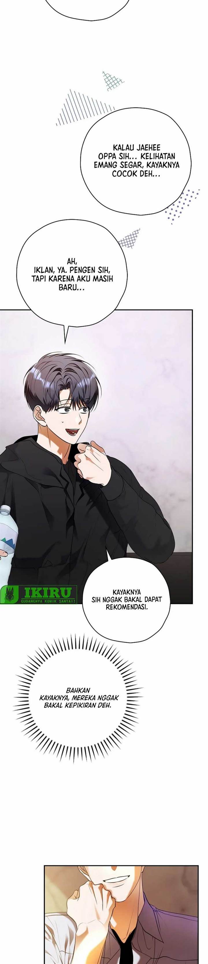 image-komik-the-book-eating-actor-chapter-29-11/35