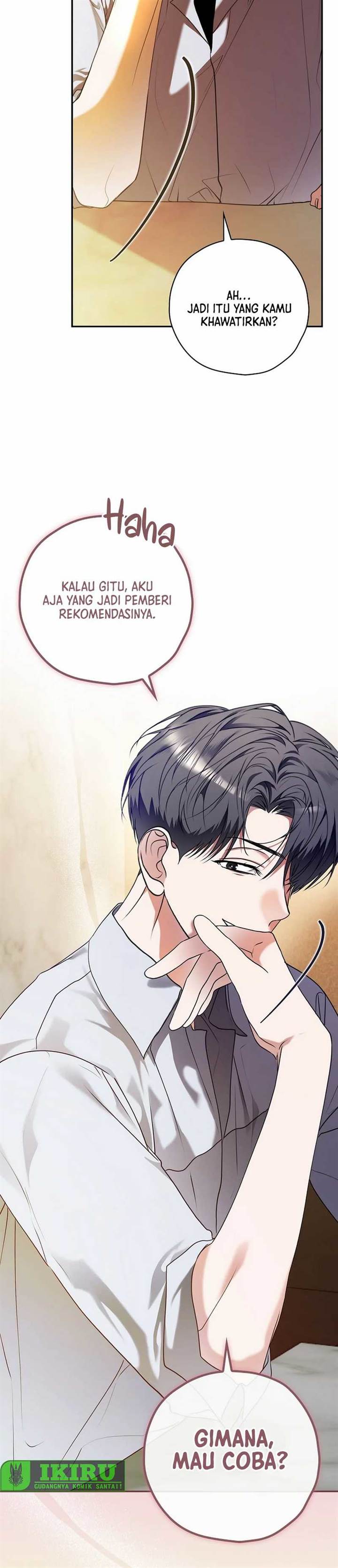 image-komik-the-book-eating-actor-chapter-29-12/35