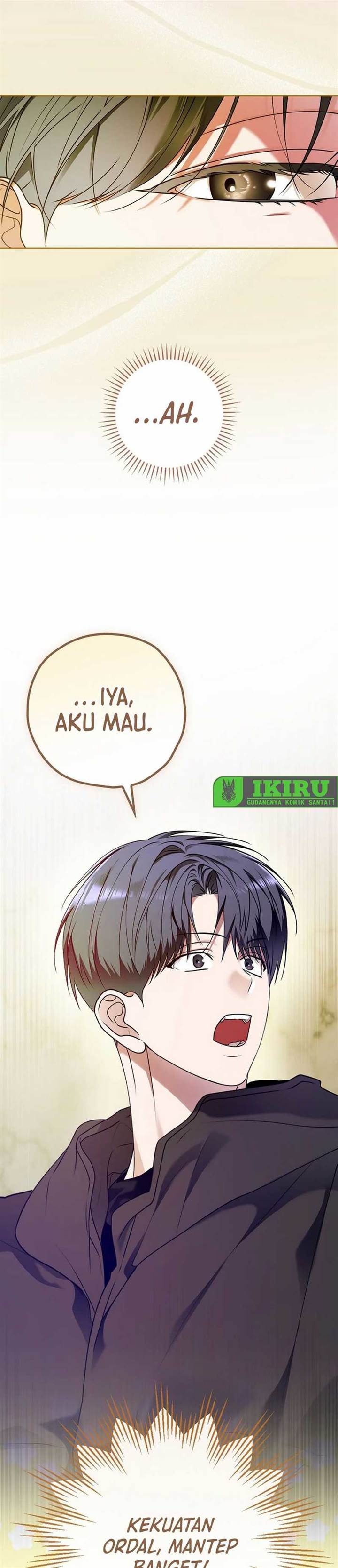 image-komik-the-book-eating-actor-chapter-29-13/35