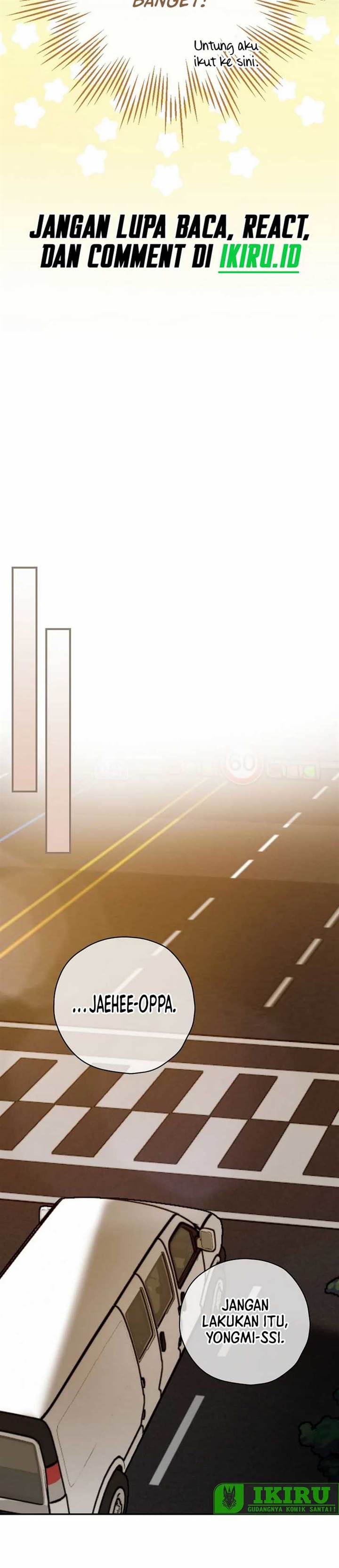 image-komik-the-book-eating-actor-chapter-29-14/35