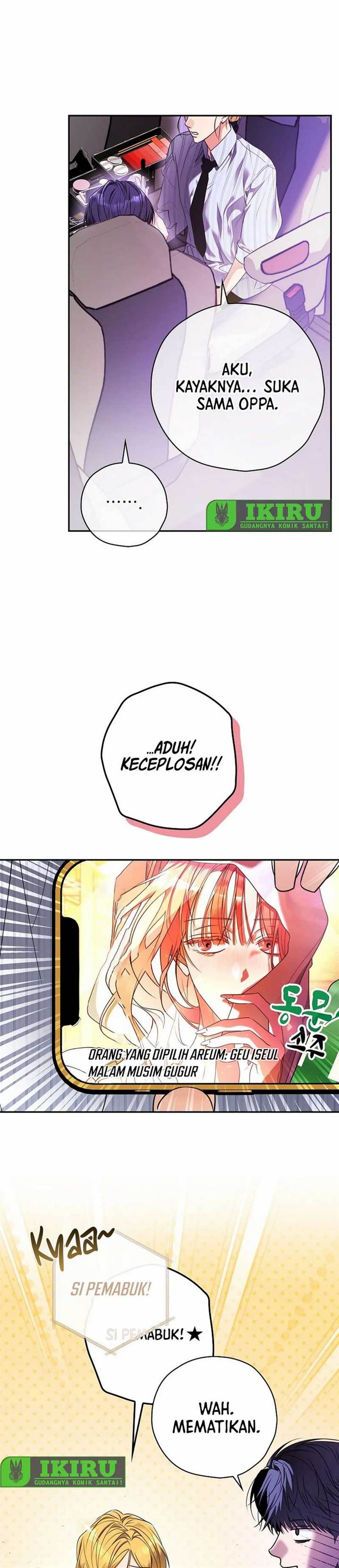 image-komik-the-book-eating-actor-chapter-29-15/35