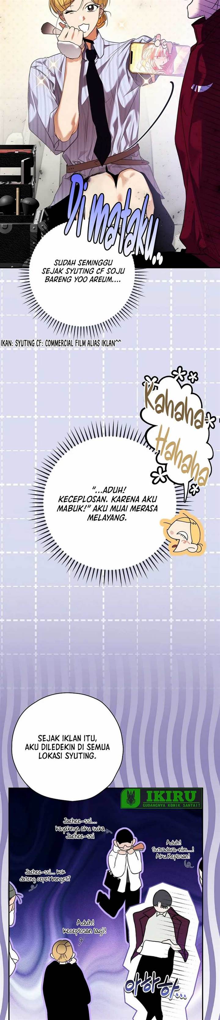 image-komik-the-book-eating-actor-chapter-29-16/35