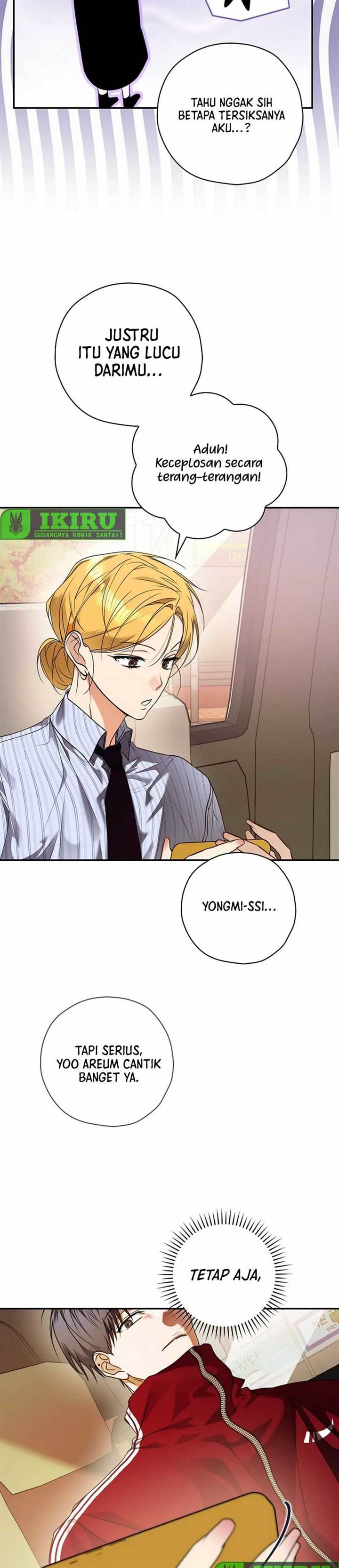 image-komik-the-book-eating-actor-chapter-29-17/35