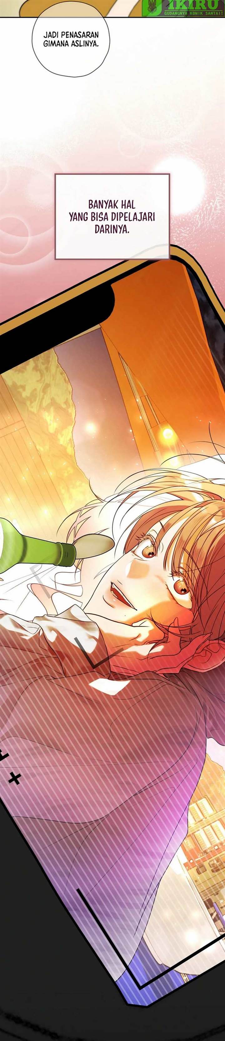 image-komik-the-book-eating-actor-chapter-29-18/35