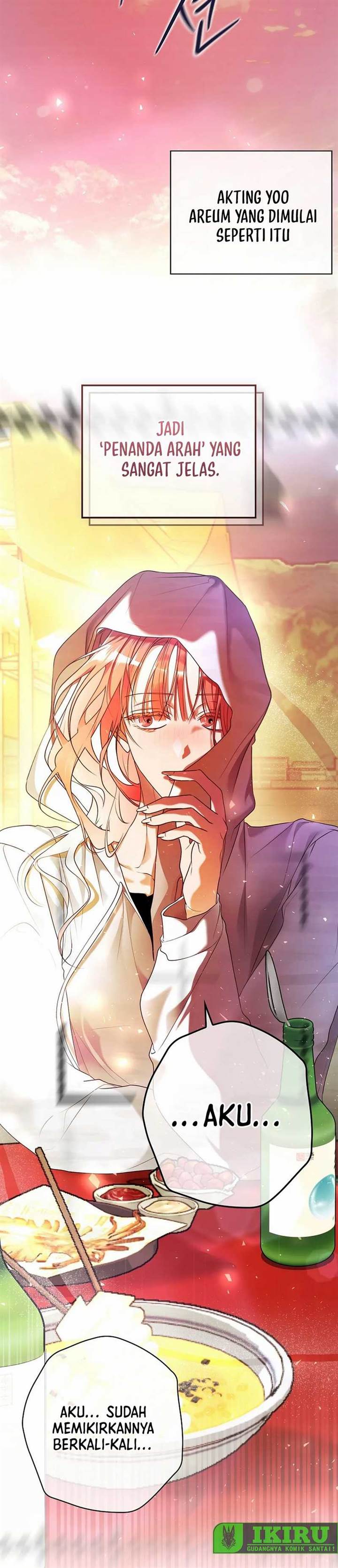 image-komik-the-book-eating-actor-chapter-29-24/35