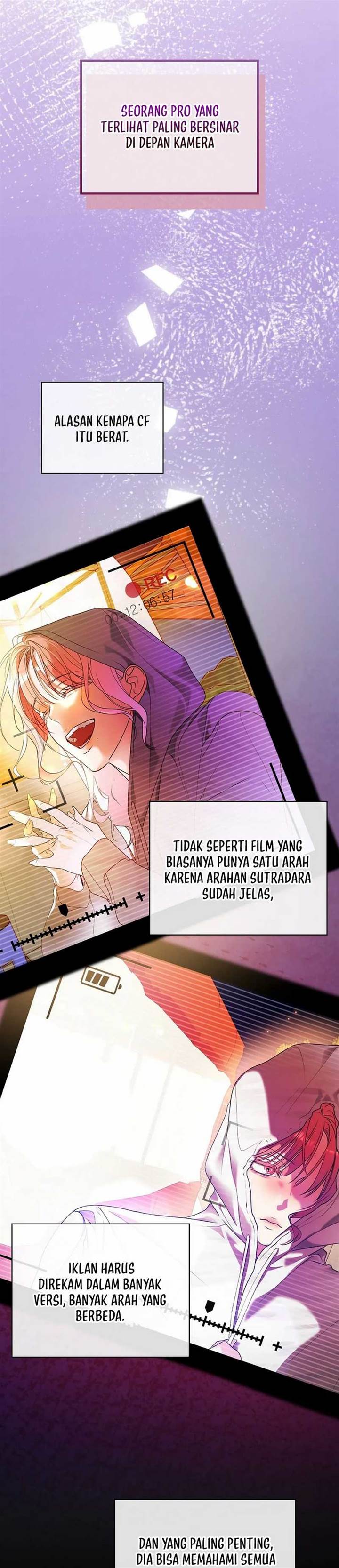 image-komik-the-book-eating-actor-chapter-29-26/35