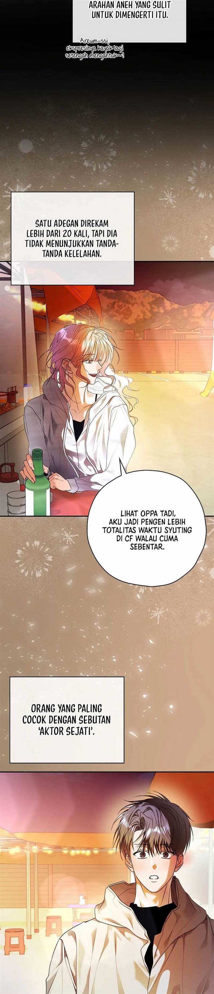 image-komik-the-book-eating-actor-chapter-29-27/35