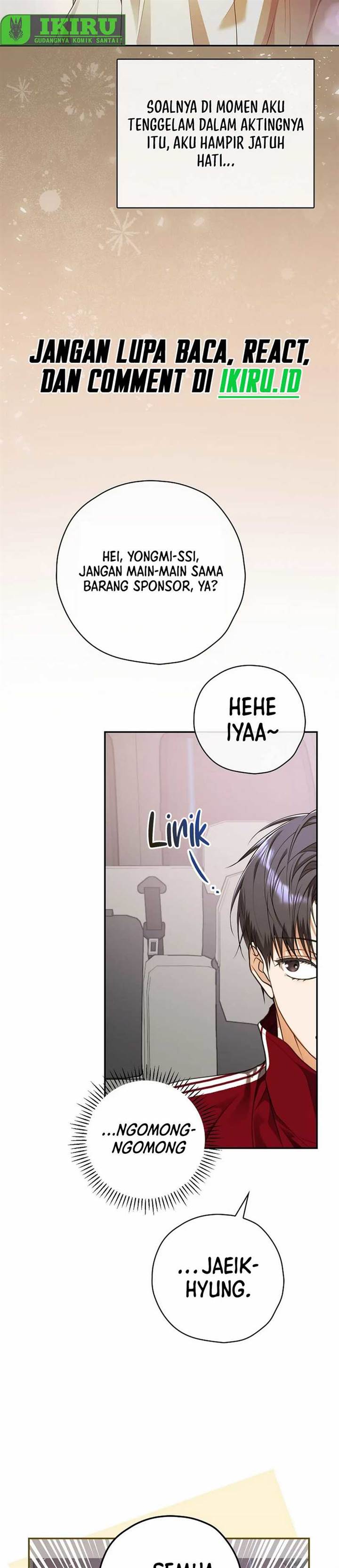 image-komik-the-book-eating-actor-chapter-29-28/35