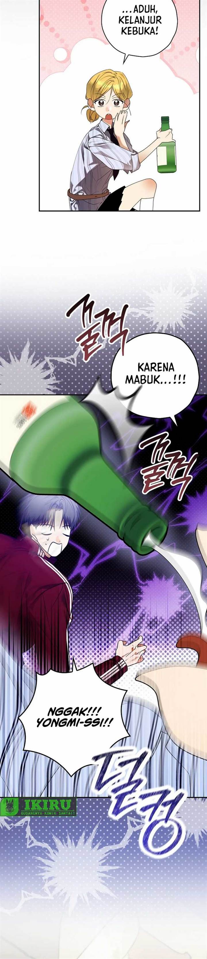 image-komik-the-book-eating-actor-chapter-29-31/35