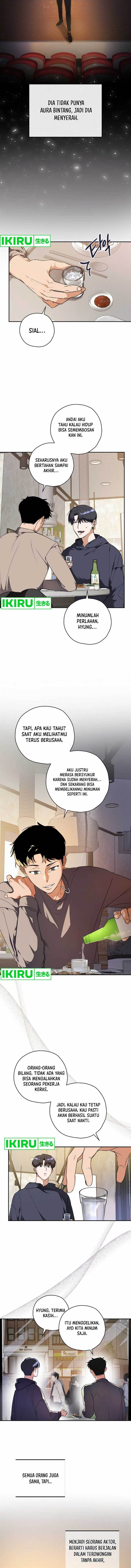image-komik-the-book-eating-actor-chapter-3-1/17