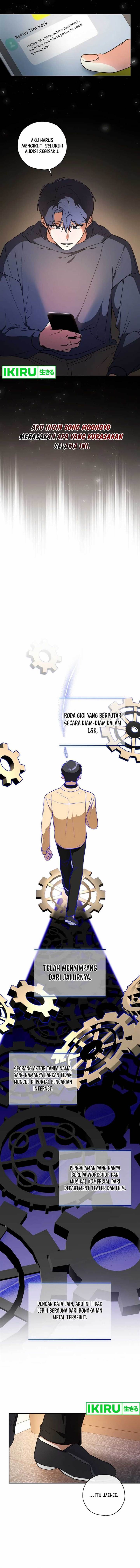 image-komik-the-book-eating-actor-chapter-3-5/17