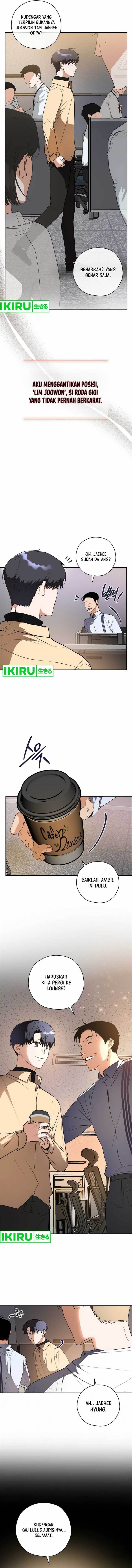 image-komik-the-book-eating-actor-chapter-3-6/17