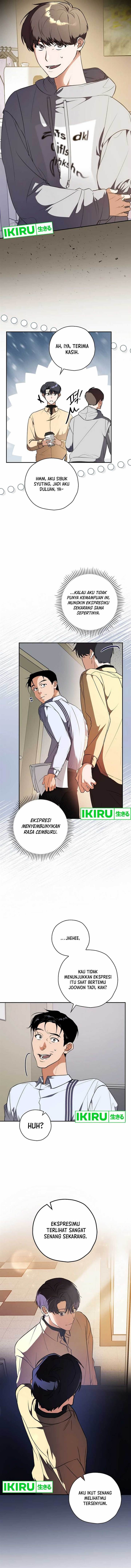 image-komik-the-book-eating-actor-chapter-3-7/17