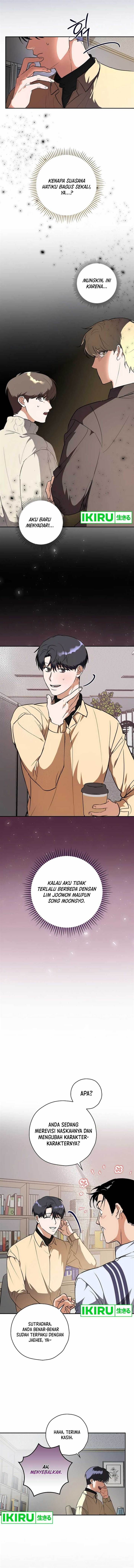 image-komik-the-book-eating-actor-chapter-3-8/17