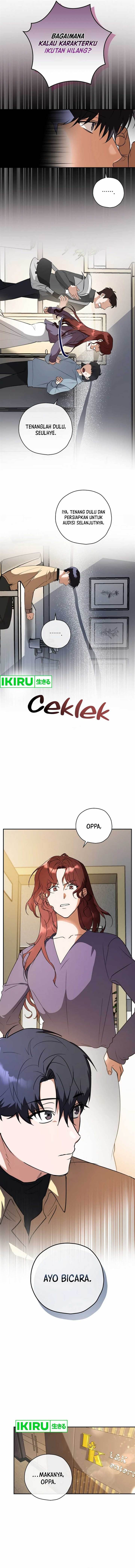 image-komik-the-book-eating-actor-chapter-3-9/17