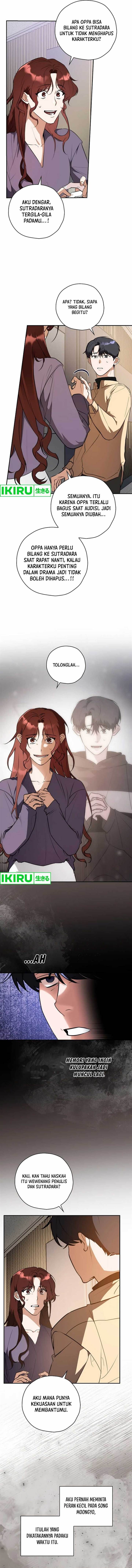 image-komik-the-book-eating-actor-chapter-3-10/17