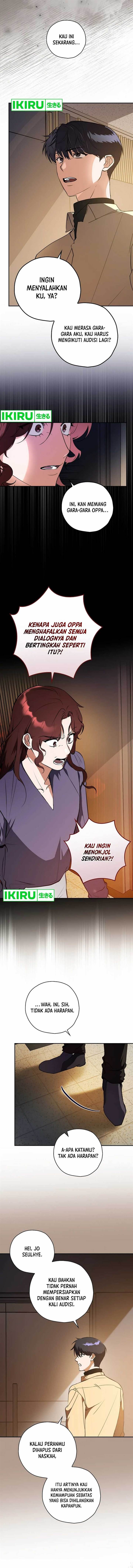 image-komik-the-book-eating-actor-chapter-3-11/17