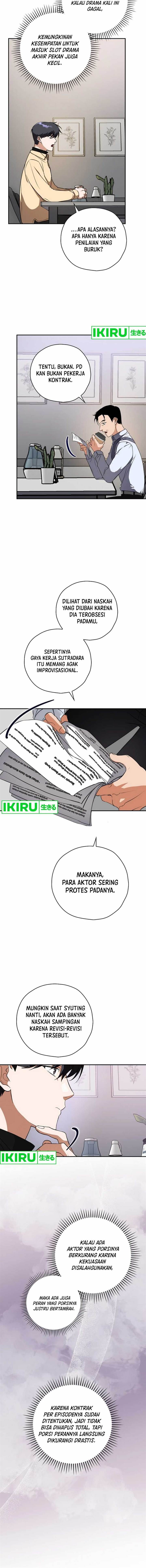 image-komik-the-book-eating-actor-chapter-3-13/17