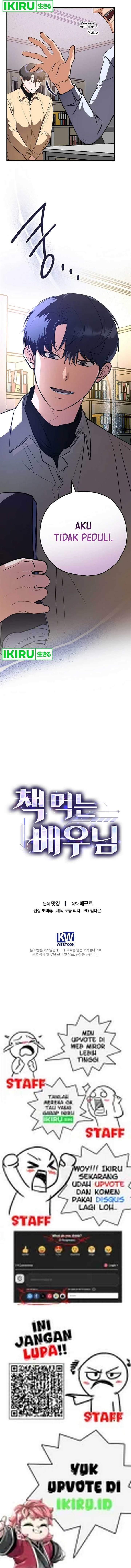 image-komik-the-book-eating-actor-chapter-3-15/17