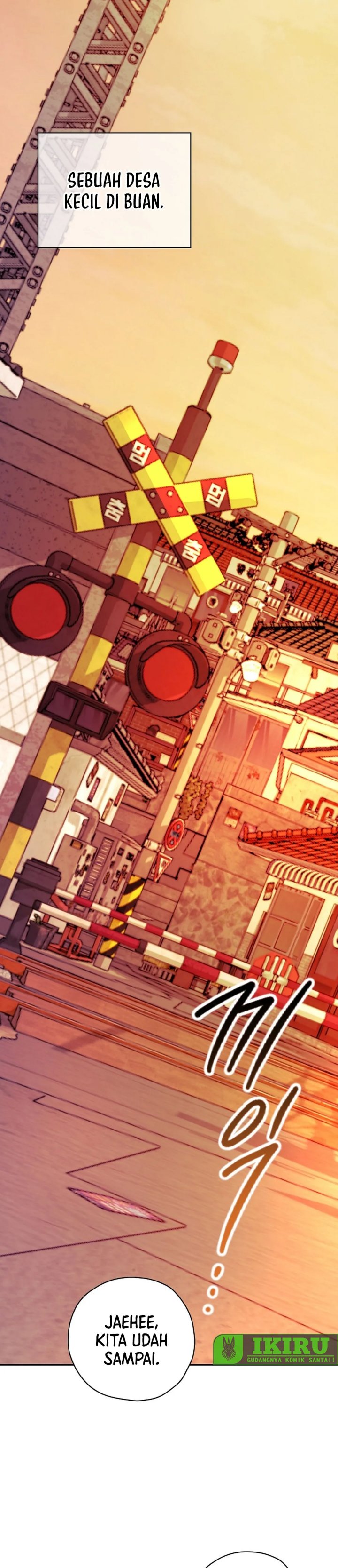 image-komik-the-book-eating-actor-chapter-30-1/46