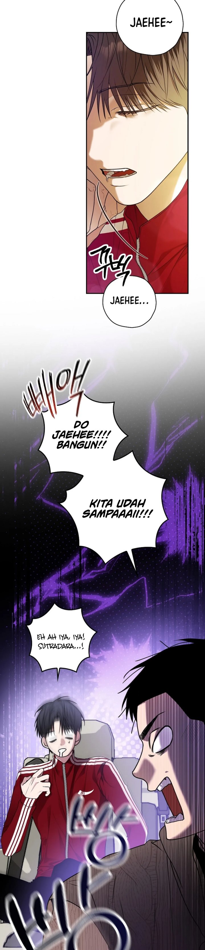 image-komik-the-book-eating-actor-chapter-30-2/46
