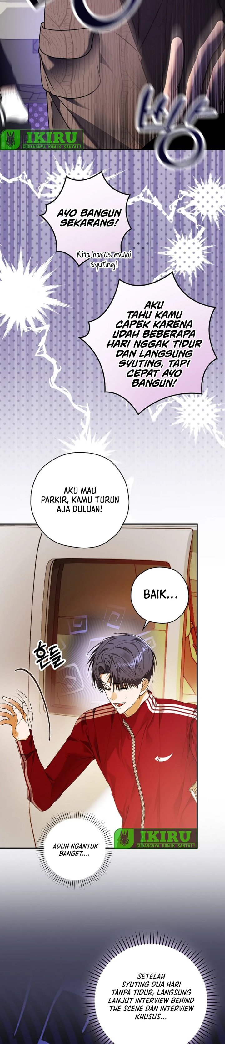 image-komik-the-book-eating-actor-chapter-30-3/46